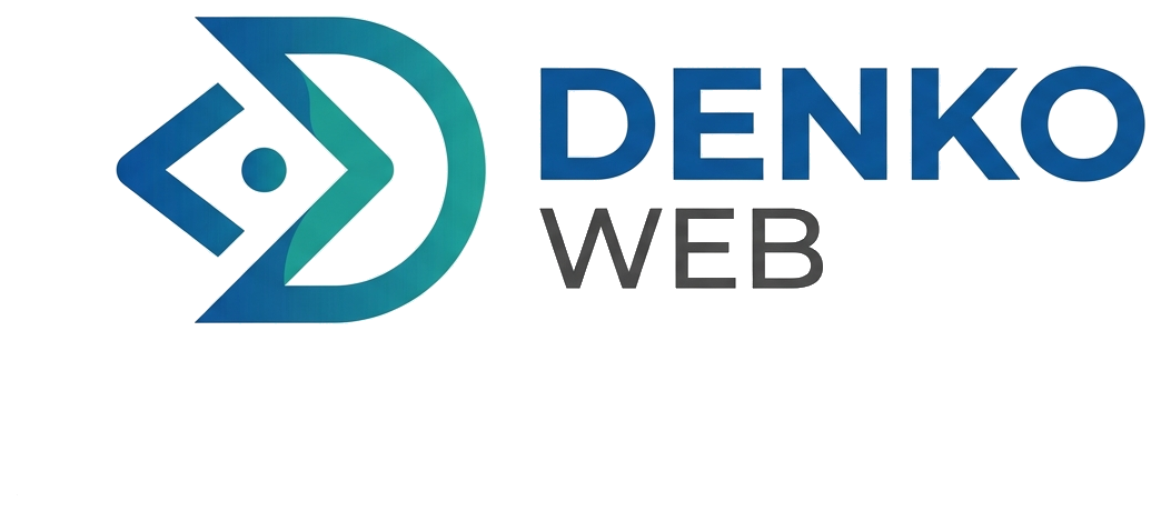 DENKO WEB