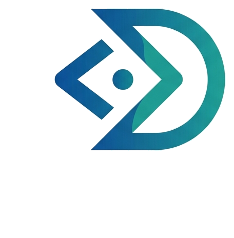 Знак DENKO WEB